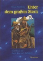 Unter dem groen Stern